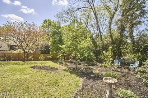 1002 Shepherd Street Durham NC 27707