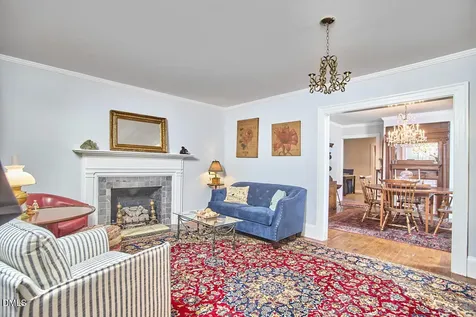 1002 Shepherd Street Durham NC 27707