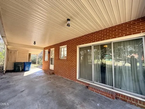 2105 Duncan Street Durham NC 27707