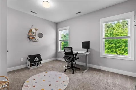 1104 Elk Falls Drive Wendell NC 27591