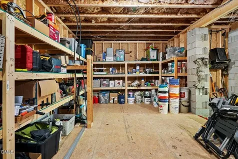 1104 Elk Falls Drive Wendell NC 27591