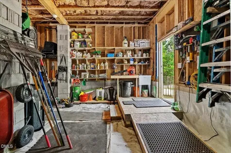 1104 Elk Falls Drive Wendell NC 27591