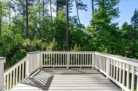 1104 Elk Falls Drive Wendell NC 27591