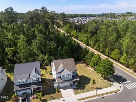 1104 Elk Falls Drive Wendell NC 27591