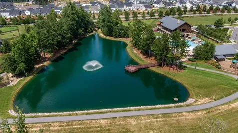 1104 Elk Falls Drive Wendell NC 27591