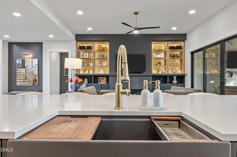 2109 Camber Drive Wake Forest NC 27587