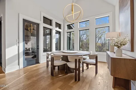 2109 Camber Drive Wake Forest NC 27587