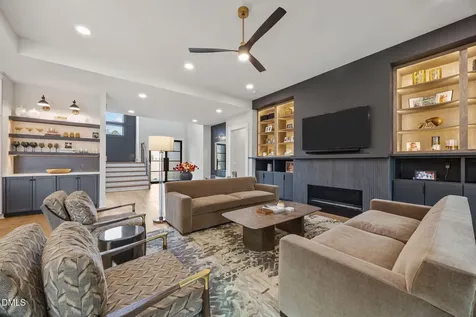 2109 Camber Drive Wake Forest NC 27587