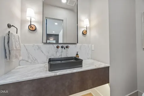 2109 Camber Drive Wake Forest NC 27587
