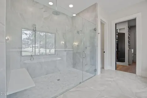 2109 Camber Drive Wake Forest NC 27587