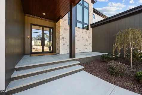 2109 Camber Drive Wake Forest NC 27587