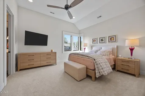 2109 Camber Drive Wake Forest NC 27587