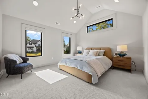 2109 Camber Drive Wake Forest NC 27587