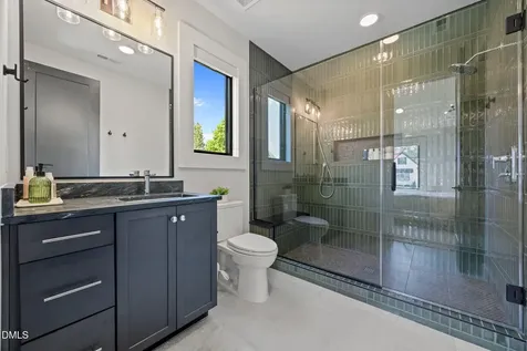 2109 Camber Drive Wake Forest NC 27587
