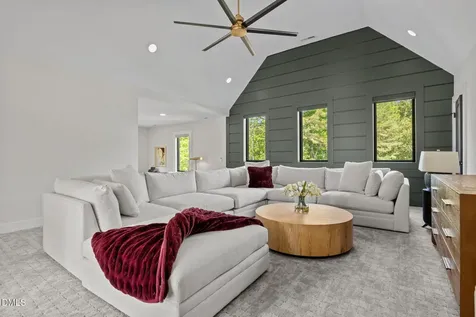 2109 Camber Drive Wake Forest NC 27587