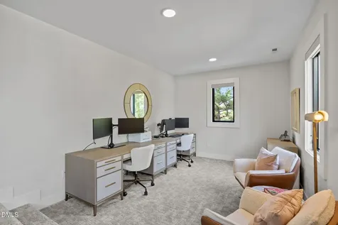 2109 Camber Drive Wake Forest NC 27587
