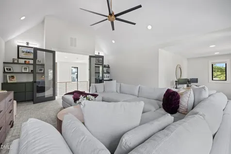 2109 Camber Drive Wake Forest NC 27587