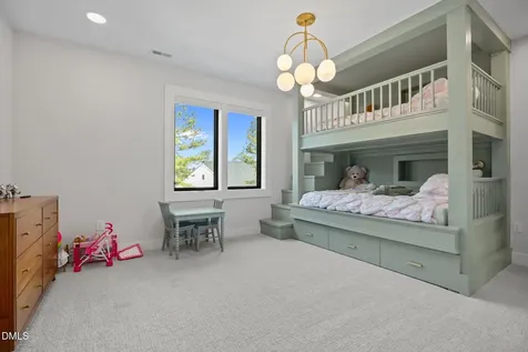 2109 Camber Drive Wake Forest NC 27587