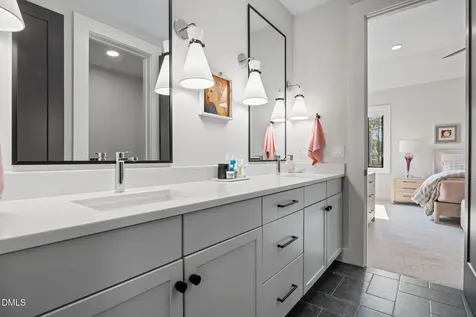 2109 Camber Drive Wake Forest NC 27587