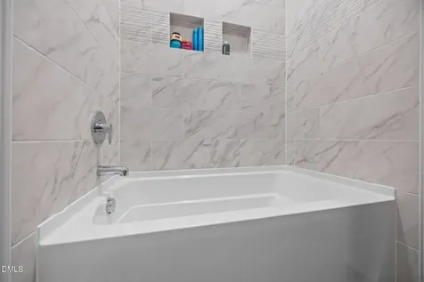 2109 Camber Drive Wake Forest NC 27587