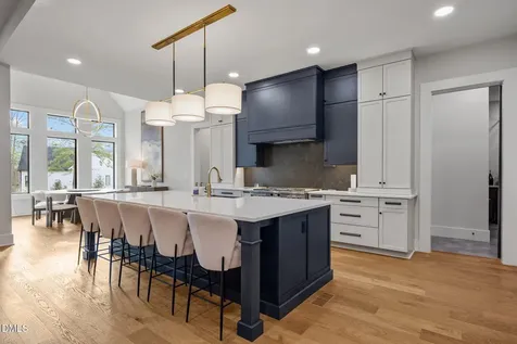2109 Camber Drive Wake Forest NC 27587