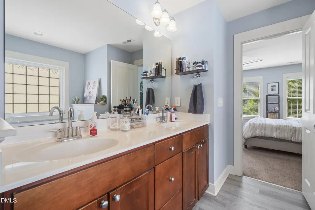 2240 Dunlin Lane Raleigh NC 27614