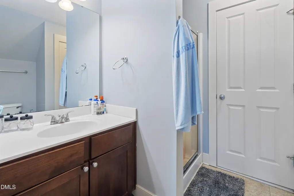 2240 Dunlin Lane Raleigh NC 27614