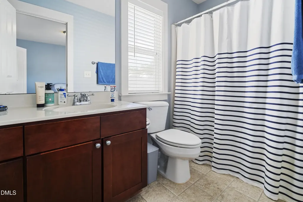 2240 Dunlin Lane Raleigh NC 27614