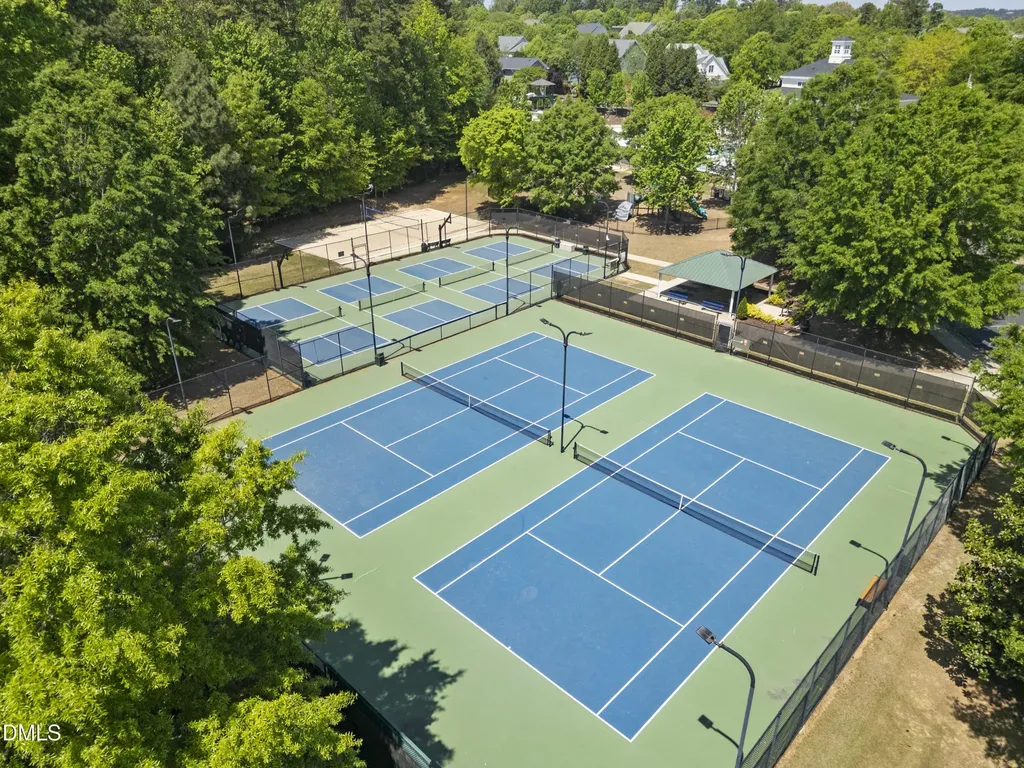 2240 Dunlin Lane Raleigh NC 27614