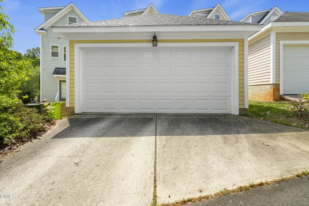 2240 Dunlin Lane Raleigh NC 27614