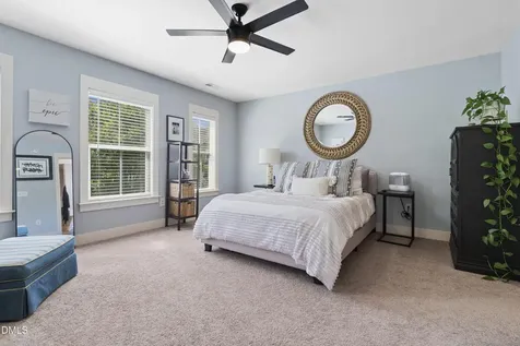 2240 Dunlin Lane Raleigh NC 27614
