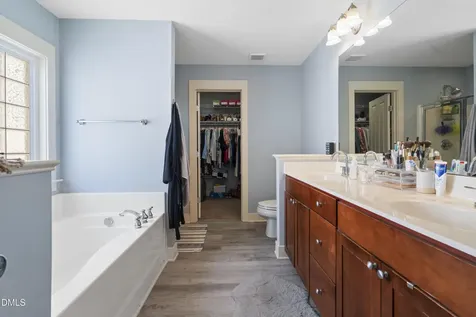 2240 Dunlin Lane Raleigh NC 27614