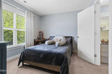 2240 Dunlin Lane Raleigh NC 27614