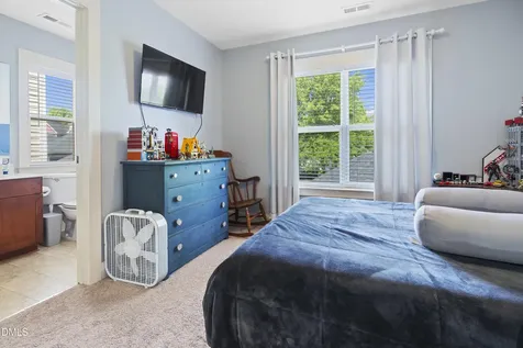 2240 Dunlin Lane Raleigh NC 27614
