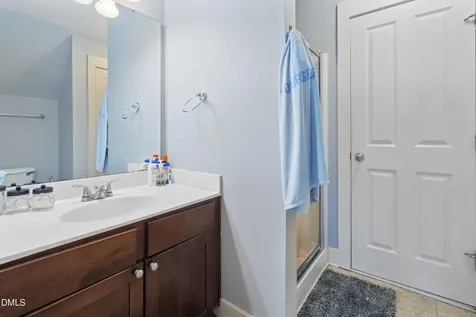 2240 Dunlin Lane Raleigh NC 27614