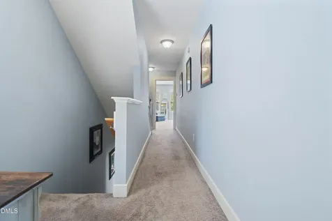 2240 Dunlin Lane Raleigh NC 27614