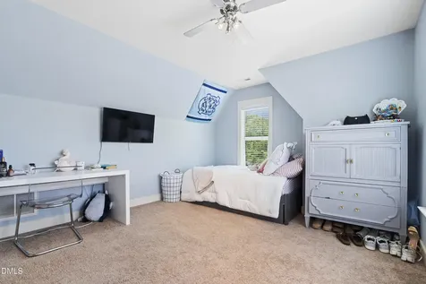 2240 Dunlin Lane Raleigh NC 27614