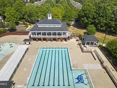 2240 Dunlin Lane Raleigh NC 27614