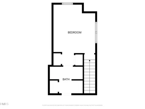 2240 Dunlin Lane Raleigh NC 27614