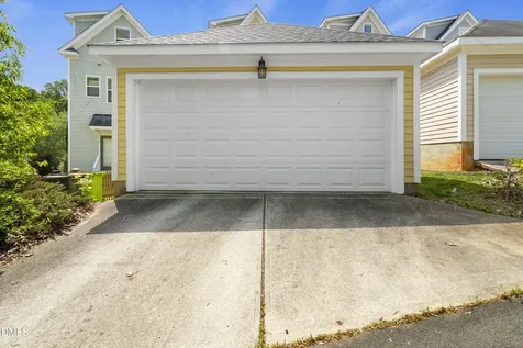 2240 Dunlin Lane Raleigh NC 27614