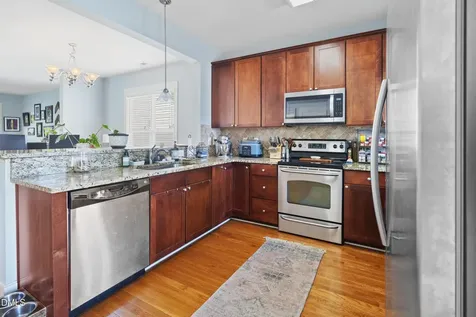 2240 Dunlin Lane Raleigh NC 27614