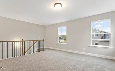 1524 Reese Court Burlington NC 27217