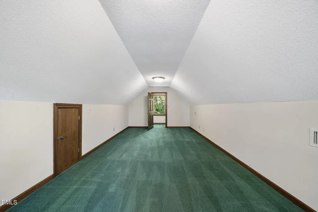 668 Windsor Road Chapel Hill NC 27516