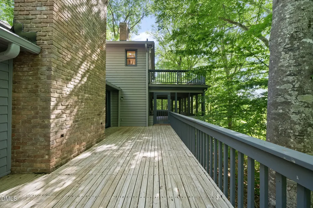 668 Windsor Road Chapel Hill NC 27516