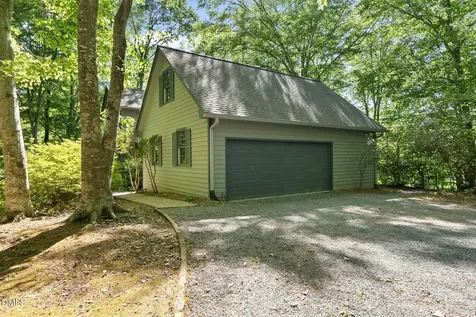 668 Windsor Road Chapel Hill NC 27516