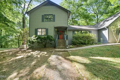 668 Windsor Road Chapel Hill NC 27516