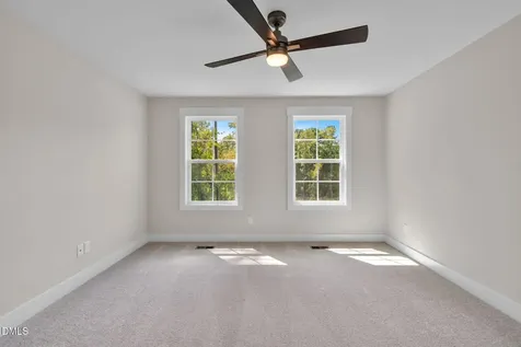 1112 Blackthorn Lane Durham NC 27703