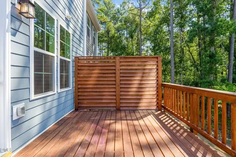 1112 Blackthorn Lane Durham NC 27703