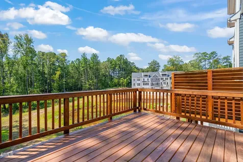 1112 Blackthorn Lane Durham NC 27703