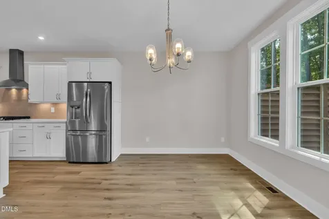 1112 Blackthorn Lane Durham NC 27703